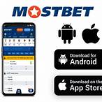 most bet